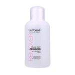 Soak off remover Bubblegum Lila Rossa, 150 ml fotografia produsului