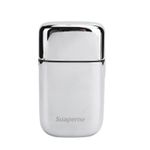 Masina de ras Shaver profesional, metalica, TX1 fotografia produsului View 2 S