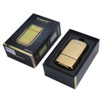 Masina de ras Shaver profesional, metalica, TX1 fotografia produsului View 4 S