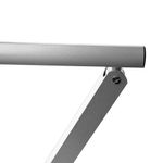 Lampa de masa LED pentru manichiura, tip bagheta fotografia produsului View 4 S