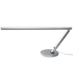 Lampa de masa LED pentru manichiura, tip bagheta fotografia produsului View 5 S