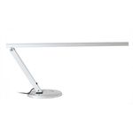 Lampa de masa LED pentru manichiura, tip bagheta fotografia produsului