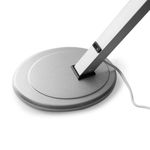 Lampa de masa LED pentru manichiura, tip bagheta fotografia produsului View 3 S