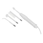 Electroderm pentru tratament cosmetic, 4 functii, Cosmeticos fotografia produsului View 5 S