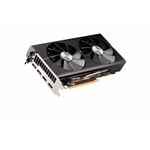 Placa video Sapphire PULSE Radeon RX 570 Lite  8G GDDR5 fotografia produsului View 3 S
