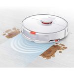 Set 2 lavete mop pentru Roborock S7 fotografia produsului View 2 S