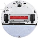 Set 2 lavete mop pentru Roborock S7 fotografia produsului View 5 S