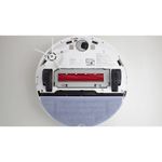 Set 2 x laveta mop originala aspirator Roborock S7 fotografia produsului View 3 S