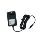 Incarcator pentru aspiratorul vertical Roborock H6 fotografia produsului