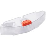 Rezervor apa Water Tank Roborock S7 fotografia produsului