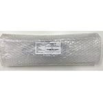 Rezervor apa Water Tank Roborock S7 fotografia produsului View 2 S