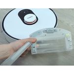 Filtru Hepa lavabil Roidmi Eve Plus fotografia produsului View 3 S
