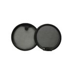 Set 2 filtre Roidmi X20 X30 fotografia produsului