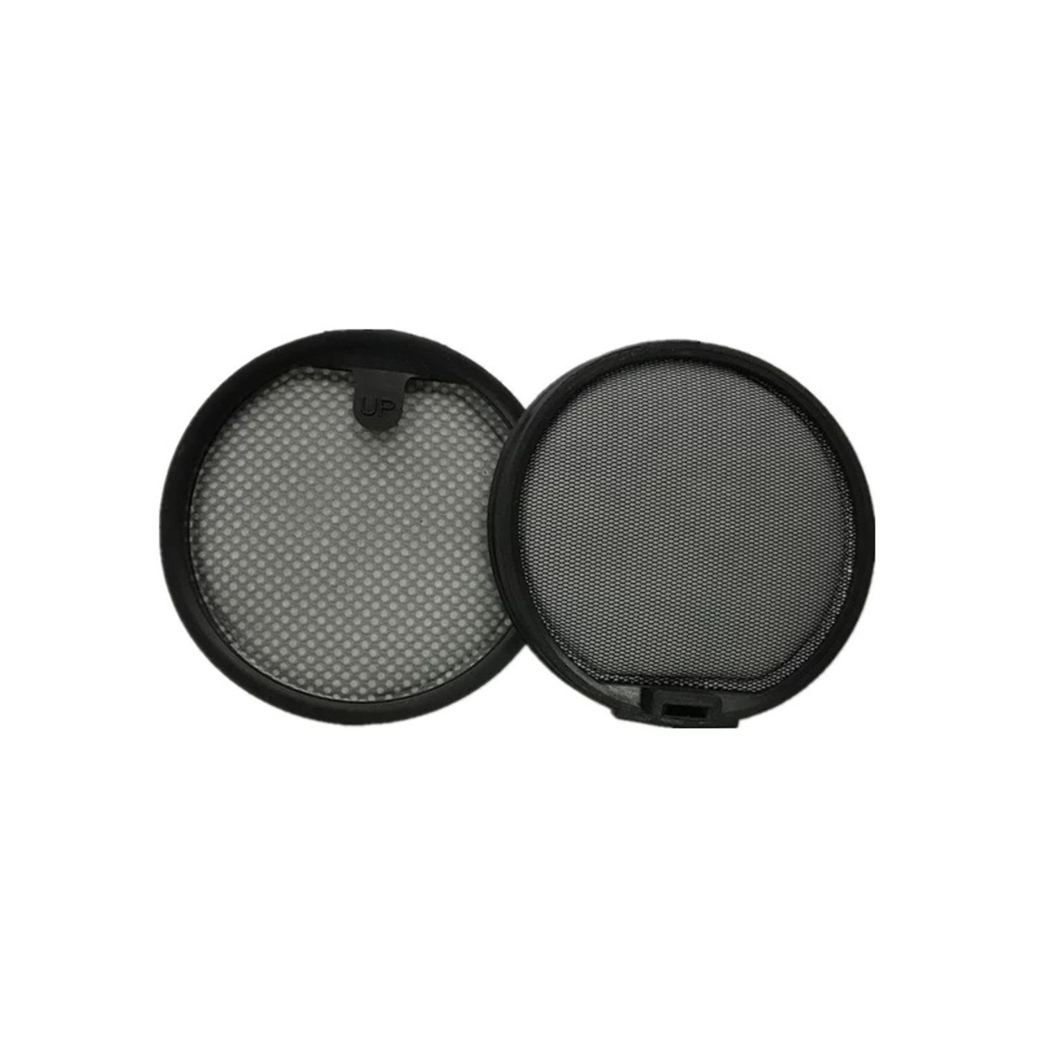 Set 2 filtre Roidmi X20 X30 fotografia produsului