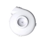 Ventilator pentru aspiratorul robot Roborock S50 S51 S55 fotografia produsului