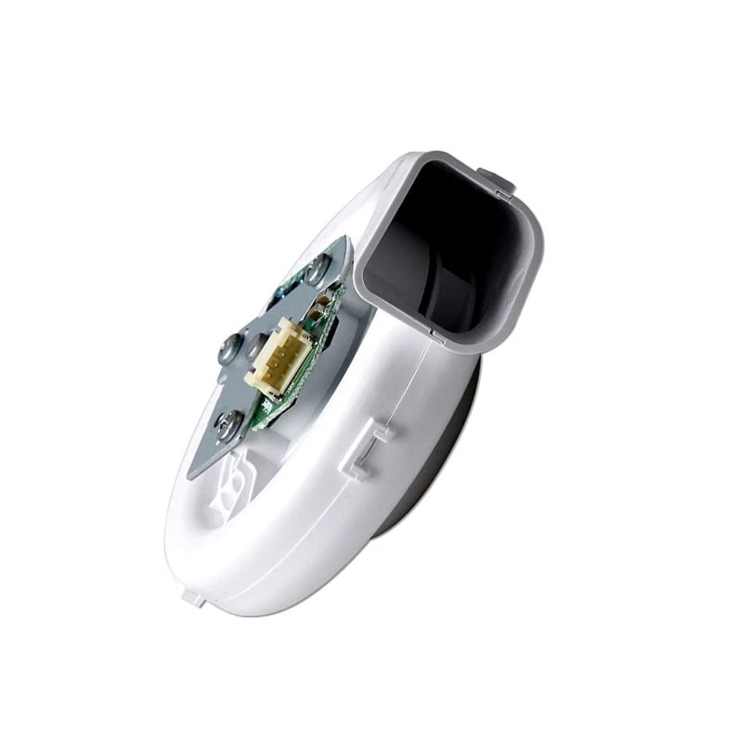 Ventilator pentru aspiratorul robot Roborock S50 S51 S55 fotografia produsului View 2 L