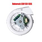 Ventilator pentru aspiratorul robot Roborock S50 S51 S55 fotografia produsului View 3 S