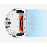 Set 4 x laveta full-mop originala aspirator Roborock S6, S6 MAXV, S5 MAX, S5, S50, S51, S55, E4, E5 fotografia produsului View 3 S