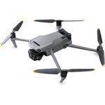 Drona Dji Mavic 3, 51K fotografia produsului