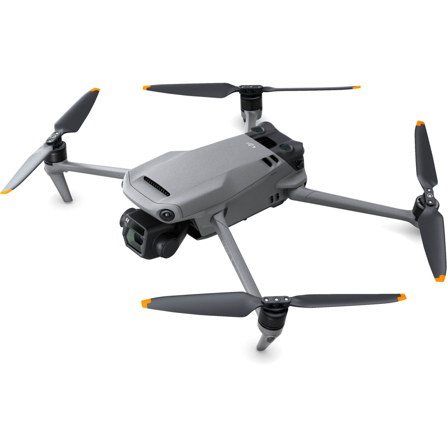Drona Dji Mavic 3, 51K fotografia produsului