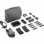 Drona DJI Mavic 3, 51K, Cine Premium Combo fotografia produsului