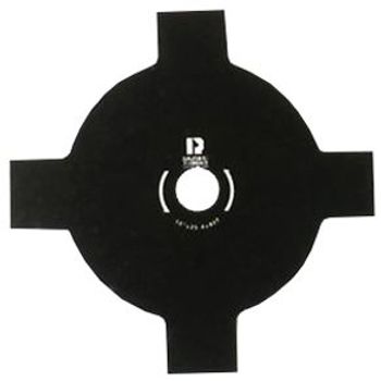 Disc Taietor 4t A - 10