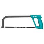 Fierastrau cadru metalic TOTAL - 300mm - 12'' fotografia produsului