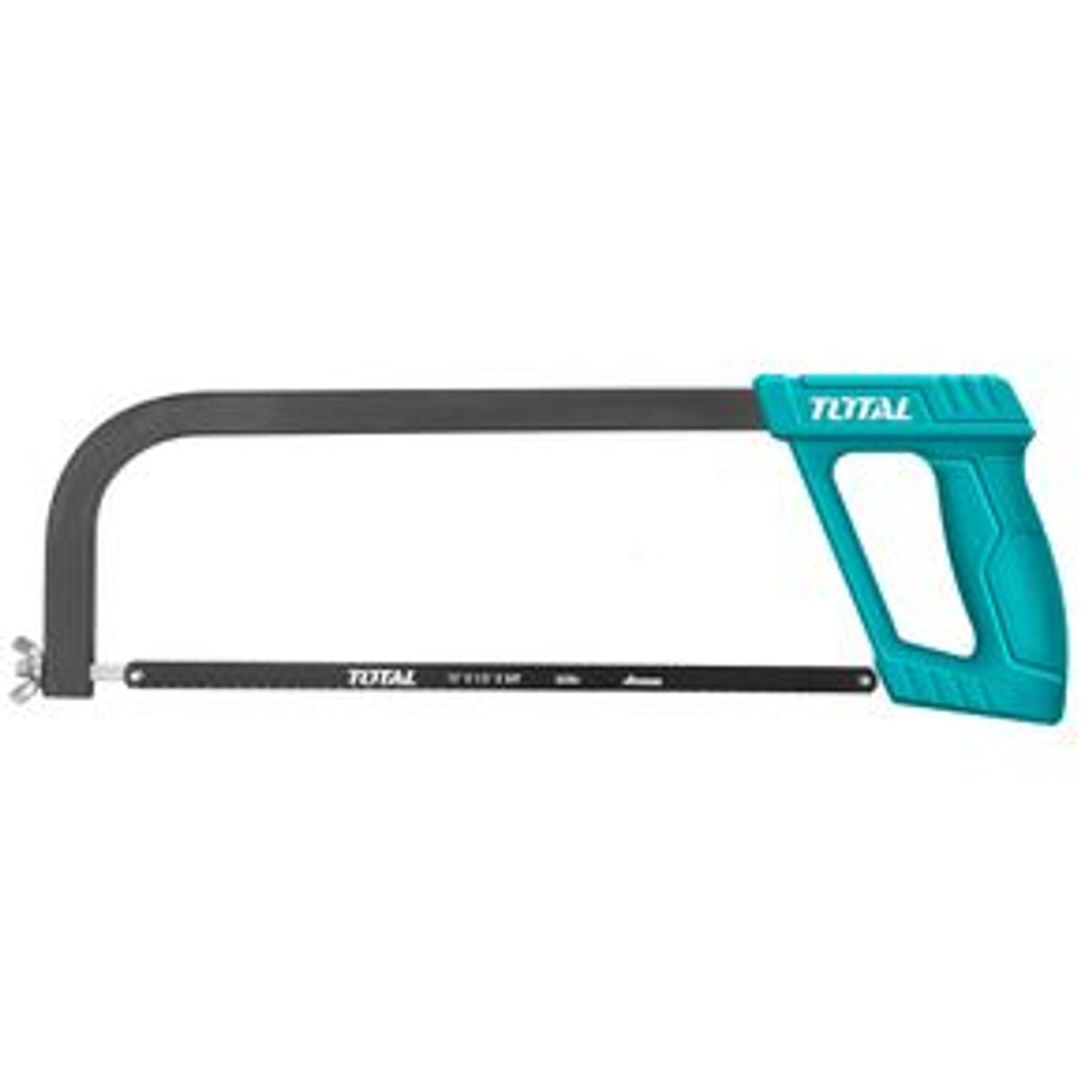 Fierastrau cadru metalic TOTAL - 300mm - 12'' fotografia produsului