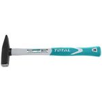 Ciocan de lacatuserie TOTAL - 1500g fotografia produsului