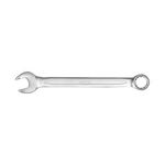 TOTAL - Cheie combinata - 30mm,L384mm (INDUSTRIAL) fotografia produsului