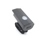 Set 2 bucati, far LED reincarcabil si stop ruby cu baterie , 3 moduri luminare fotografia produsului View 3 S