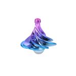 Titirez , multicolor fotografia produsului