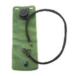 Rezervor apa pentru  hidratare 3L fotografia produsului
