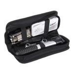 Set de scule multifunctionale pentru reparat bicicleta , Sahoo fotografia produsului View 4 S