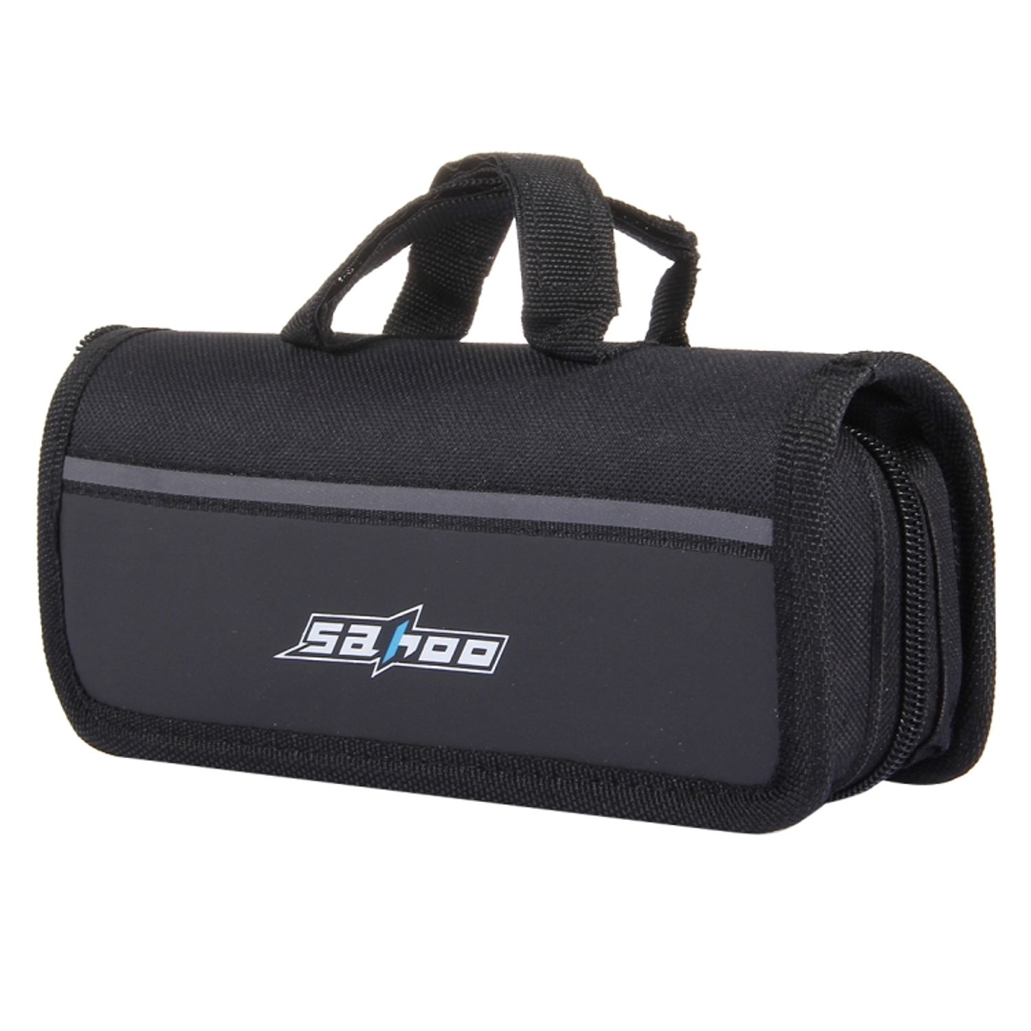 Set de scule multifunctionale pentru reparat bicicleta , Sahoo fotografia produsului View 5 L