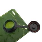 Rezervor apa pentru  hidratare 3L fotografia produsului View 3 S