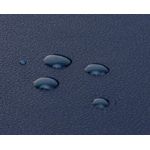 Mouse pad protectie birou 120x60cm , albastru  eR D L fotografia produsului View 3 S