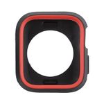 Husa protectoare silicon pentru Apple Watch 4/5  , 40 mm fotografia produsului