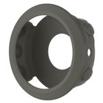 Husa protectoare silicon Garmin Fenix 5 fotografia produsului