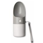 Recipient stocare apa pentru animale portabil , Xiaomi Moestar Rocket fotografia produsului