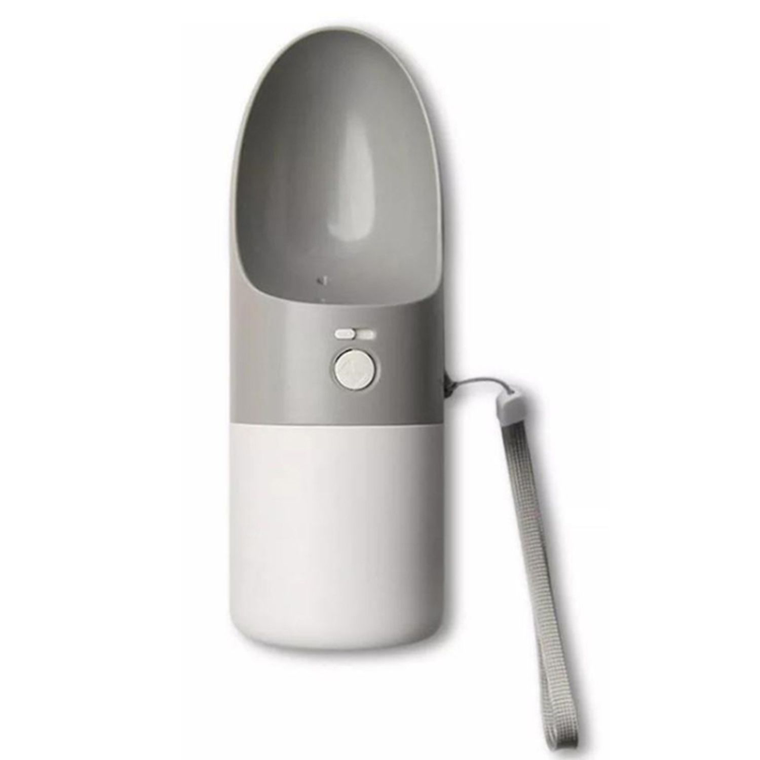 Recipient stocare apa pentru animale portabil , Xiaomi Moestar Rocket fotografia produsului