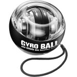 Minge giroscop powerball, eR D L fotografia produsului