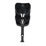 Scaun Auto Cybex Sirona S2 i-Size Deep Black fotografia produsului