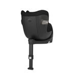 Scaun Auto Cybex Sirona S2 i-Size Deep Black fotografia produsului View 5 S