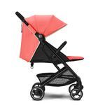 Carucior Cybex Beezy Hibiscus Red fotografia produsului View 2 S