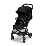 Carucior Cybex Beezy Moon (6427416154105) fotografia produsului