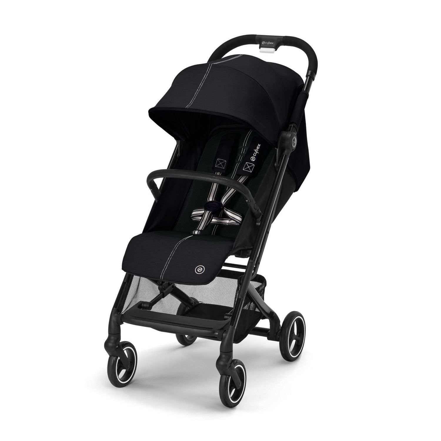 Carucior Cybex Beezy Moon (6427416154105) fotografia produsului