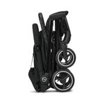 Carucior Cybex Beezy Moon (6427416154105) fotografia produsului View 4 S