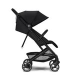 Carucior Cybex Beezy Moon (6427416154105) fotografia produsului View 2 S