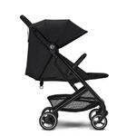 Carucior Cybex Beezy Moon (6427416154105) fotografia produsului View 5 S